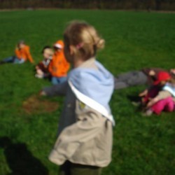 DSC06492  Medium - Scouts en Gidsen Zaventem 